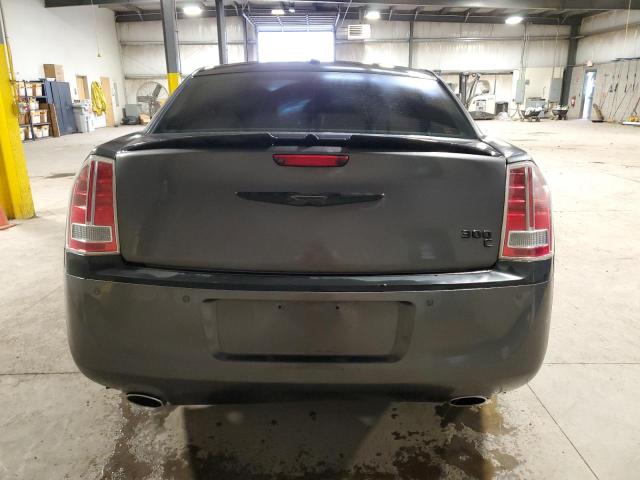 Photo 5 VIN: 2C3CCAJT0EH148577 - CHRYSLER 300C VARVA 