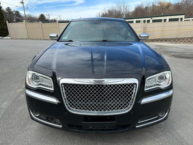 Photo 7 VIN: 2C3CCAJT1EH157613 - CHRYSLER 300C VARVA 