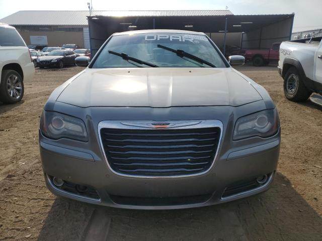 Photo 4 VIN: 2C3CCAJT7CH202857 - CHRYSLER 300 S 