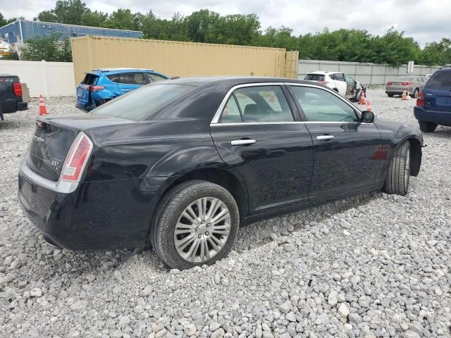 Photo 2 VIN: 2C3CCAJT8DH686491 - CHRYSLER 300C VARVA 