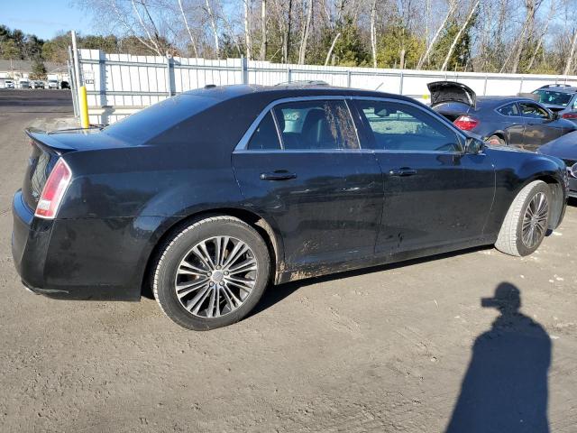 Photo 2 VIN: 2C3CCAJTXCH137437 - CHRYSLER 300 