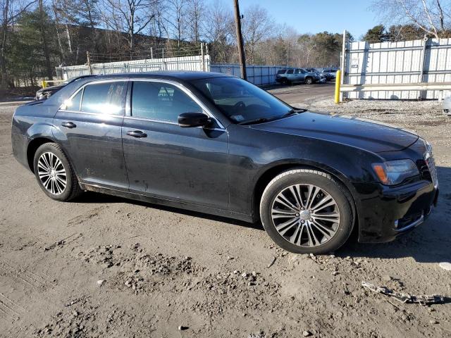 Photo 3 VIN: 2C3CCAJTXCH137437 - CHRYSLER 300 