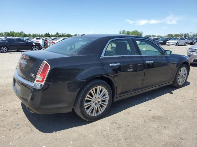 Photo 2 VIN: 2C3CCAKG0DH683165 - CHRYSLER 300C 