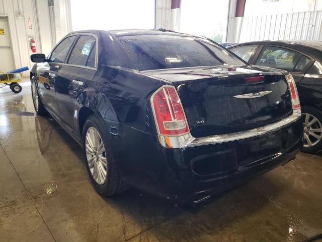 Photo 2 VIN: 2C3CCAKG0EH253184 - CHRYSLER 300C 