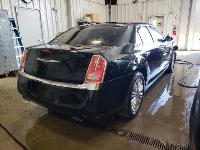 Photo 3 VIN: 2C3CCAKG0EH253184 - CHRYSLER 300C 