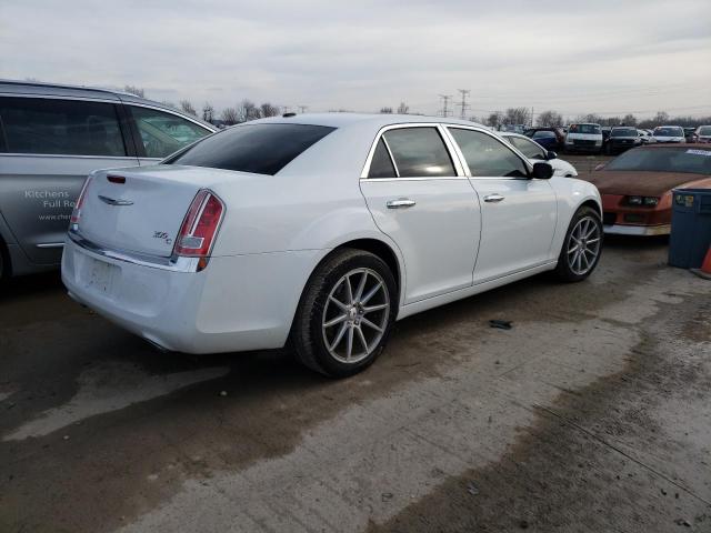 Photo 2 VIN: 2C3CCAKG0EH356203 - CHRYSLER 300 