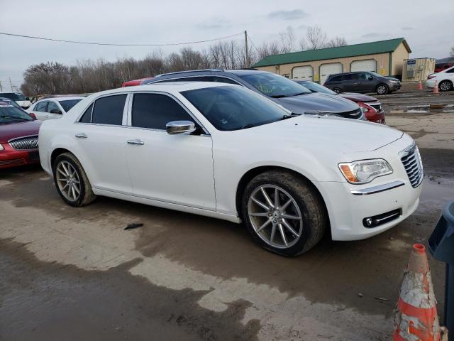 Photo 3 VIN: 2C3CCAKG0EH356203 - CHRYSLER 300 