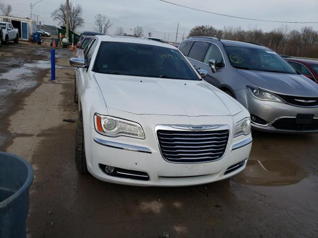 Photo 4 VIN: 2C3CCAKG0EH356203 - CHRYSLER 300 