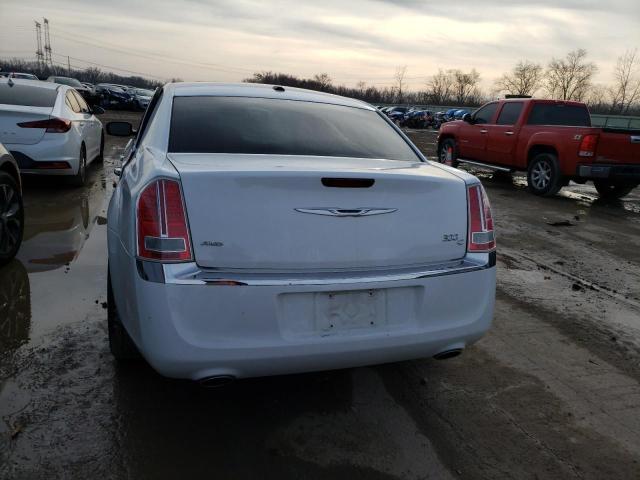 Photo 5 VIN: 2C3CCAKG0EH356203 - CHRYSLER 300 