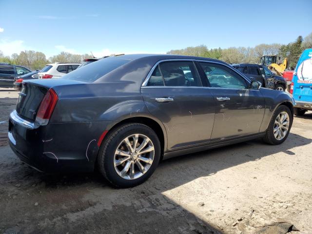 Photo 2 VIN: 2C3CCAKG0FH820477 - CHRYSLER 300 