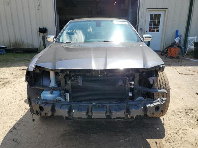 Photo 4 VIN: 2C3CCAKG0FH820477 - CHRYSLER 300 