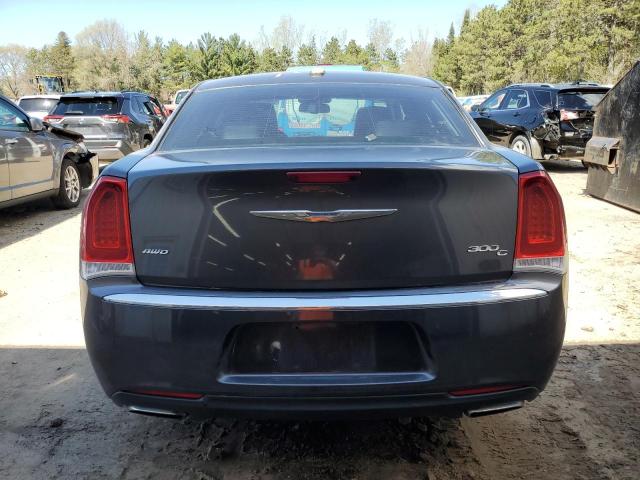 Photo 5 VIN: 2C3CCAKG0FH820477 - CHRYSLER 300 