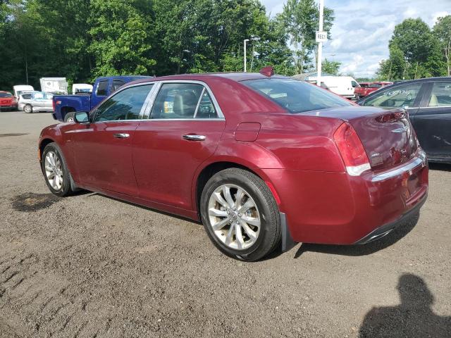 Photo 1 VIN: 2C3CCAKG0HH647658 - CHRYSLER 300 