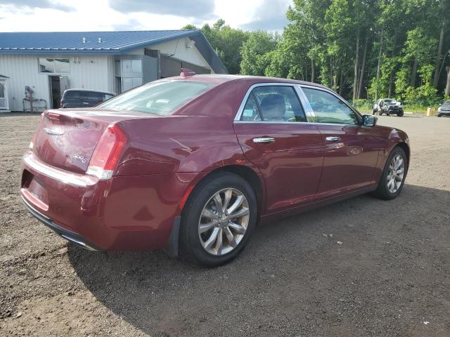 Photo 2 VIN: 2C3CCAKG0HH647658 - CHRYSLER 300 