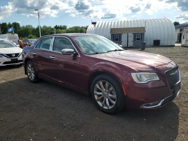 Photo 3 VIN: 2C3CCAKG0HH647658 - CHRYSLER 300 