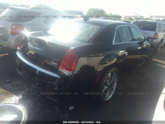 Photo 3 VIN: 2C3CCAKG0JH177248 - CHRYSLER 300 