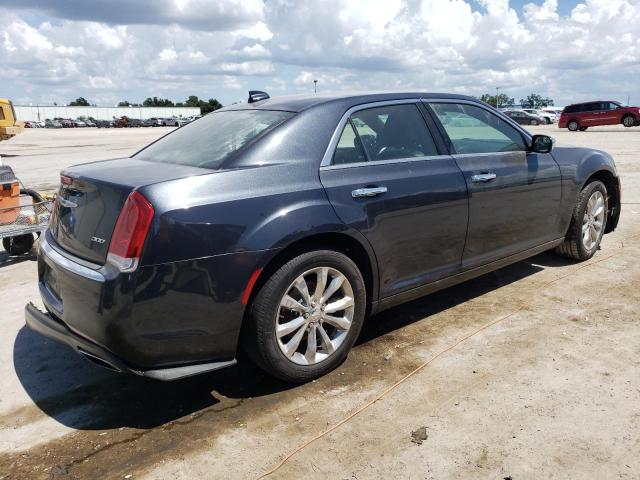 Photo 2 VIN: 2C3CCAKG0JH241000 - CHRYSLER 300 LIMITE 