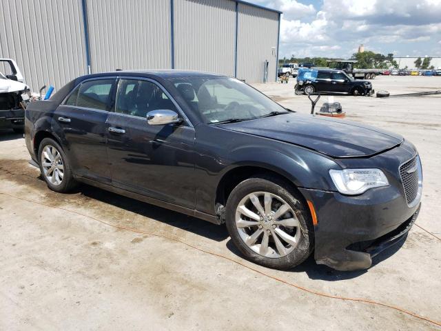 Photo 3 VIN: 2C3CCAKG0JH241000 - CHRYSLER 300 LIMITE 