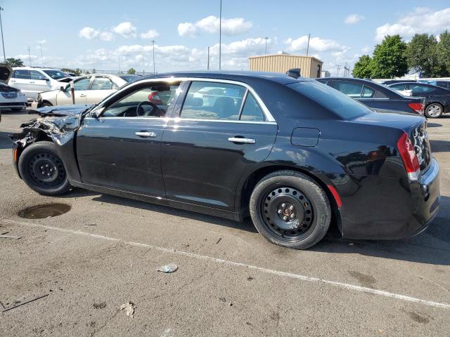 Photo 1 VIN: 2C3CCAKG0KH528807 - CHRYSLER 300 