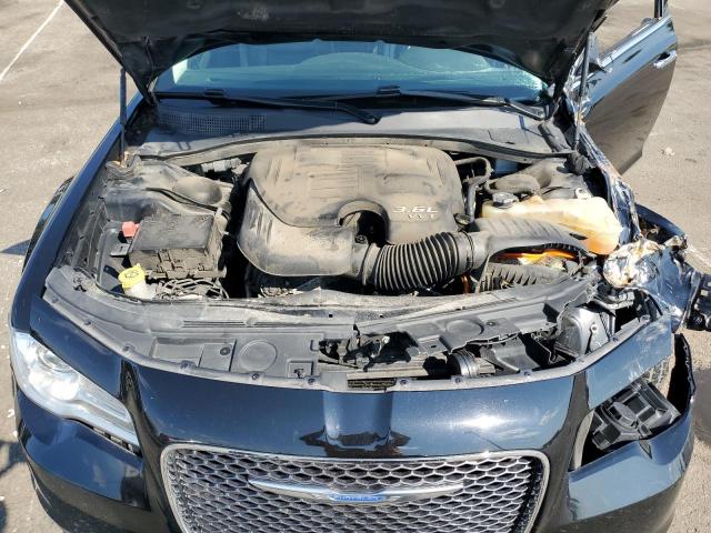 Photo 10 VIN: 2C3CCAKG0KH528807 - CHRYSLER 300 