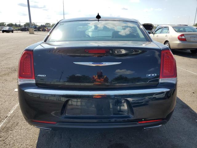 Photo 5 VIN: 2C3CCAKG0KH528807 - CHRYSLER 300 