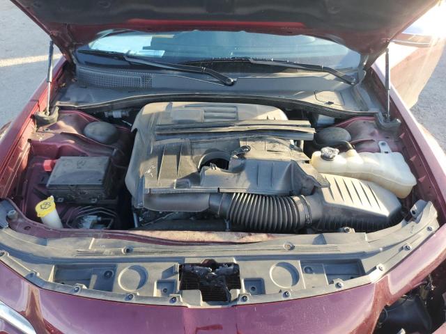 Photo 10 VIN: 2C3CCAKG0LH146164 - CHRYSLER 300 