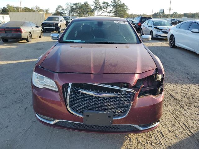 Photo 4 VIN: 2C3CCAKG0LH146164 - CHRYSLER 300 