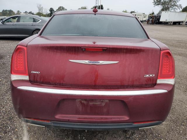 Photo 5 VIN: 2C3CCAKG0LH146164 - CHRYSLER 300 