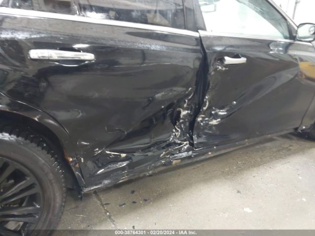 Photo 5 VIN: 2C3CCAKG1DH645153 - CHRYSLER 300C 