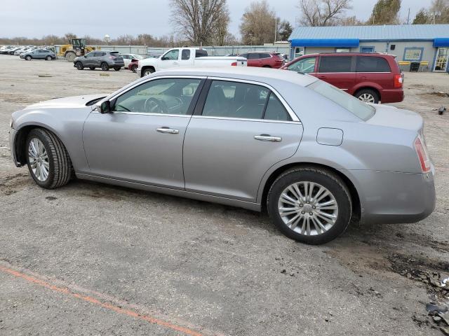 Photo 1 VIN: 2C3CCAKG1EH201076 - CHRYSLER 300C 