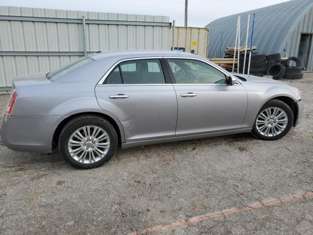 Photo 2 VIN: 2C3CCAKG1EH201076 - CHRYSLER 300C 