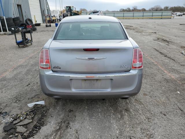 Photo 5 VIN: 2C3CCAKG1EH201076 - CHRYSLER 300C 