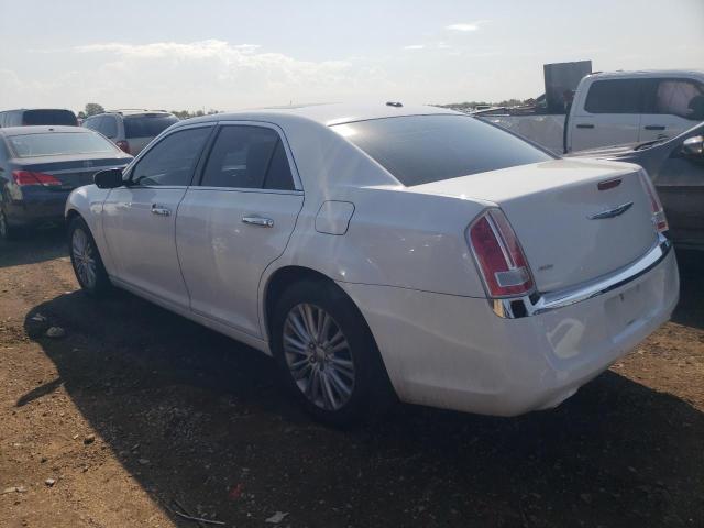 Photo 1 VIN: 2C3CCAKG1EH273251 - CHRYSLER 300C 