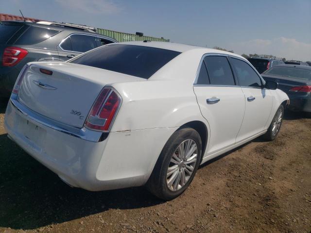 Photo 2 VIN: 2C3CCAKG1EH273251 - CHRYSLER 300C 