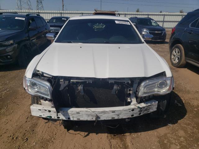 Photo 4 VIN: 2C3CCAKG1EH273251 - CHRYSLER 300C 