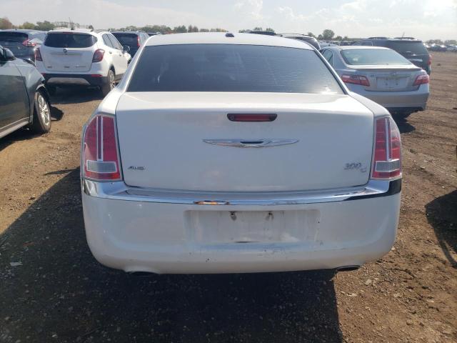 Photo 5 VIN: 2C3CCAKG1EH273251 - CHRYSLER 300C 