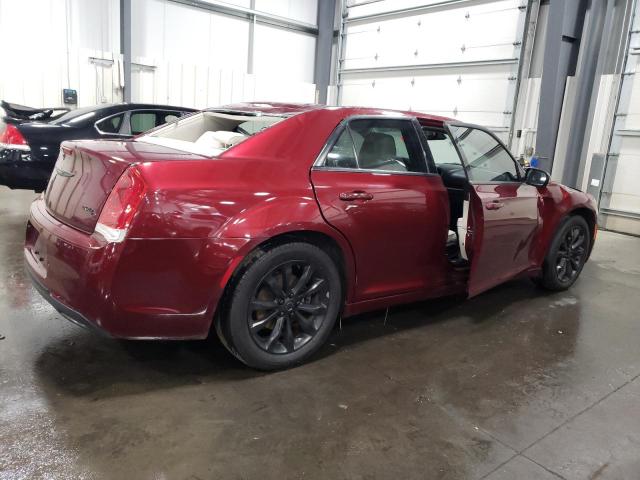 Photo 2 VIN: 2C3CCAKG1GH130366 - CHRYSLER 300C 