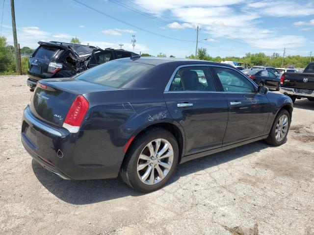 Photo 2 VIN: 2C3CCAKG1GH225350 - CHRYSLER 300 