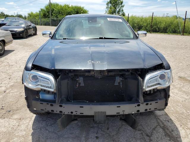 Photo 4 VIN: 2C3CCAKG1GH225350 - CHRYSLER 300 