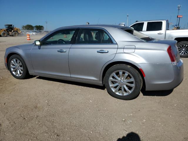 Photo 1 VIN: 2C3CCAKG1HH637530 - CHRYSLER 300C 