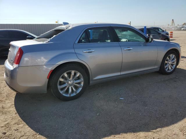 Photo 2 VIN: 2C3CCAKG1HH637530 - CHRYSLER 300C 