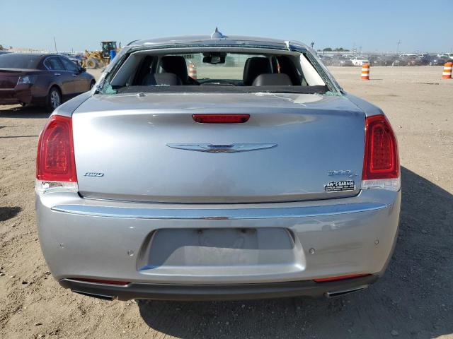 Photo 5 VIN: 2C3CCAKG1HH637530 - CHRYSLER 300C 