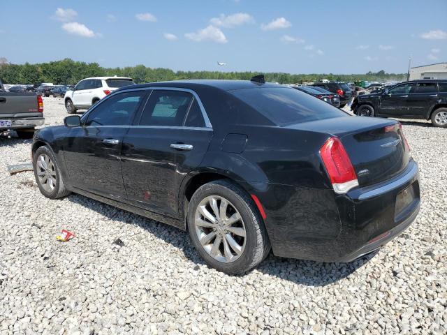 Photo 1 VIN: 2C3CCAKG1JH168462 - CHRYSLER 300 LIMITE 