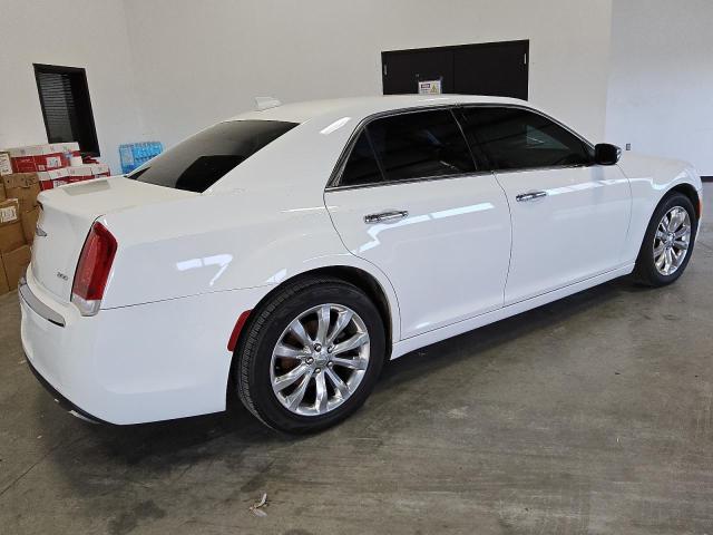 Photo 2 VIN: 2C3CCAKG1JH182300 - CHRYSLER 300 LIMITE 