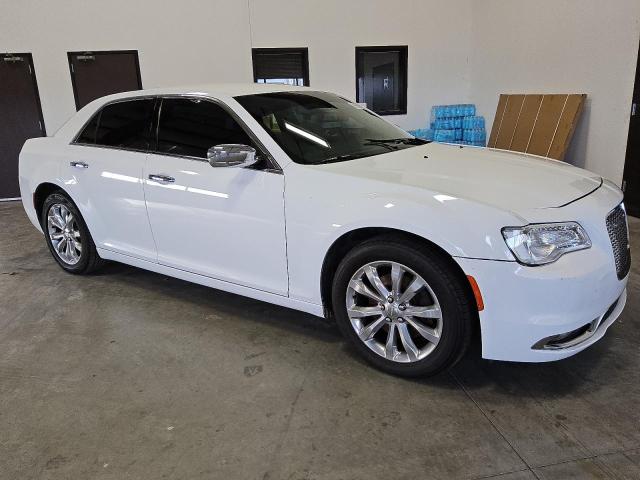 Photo 3 VIN: 2C3CCAKG1JH182300 - CHRYSLER 300 LIMITE 