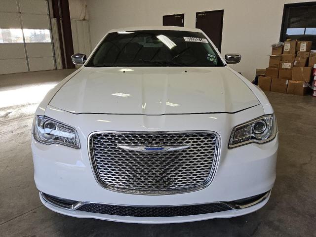 Photo 4 VIN: 2C3CCAKG1JH182300 - CHRYSLER 300 LIMITE 