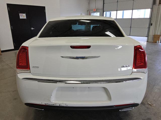 Photo 5 VIN: 2C3CCAKG1JH182300 - CHRYSLER 300 LIMITE 