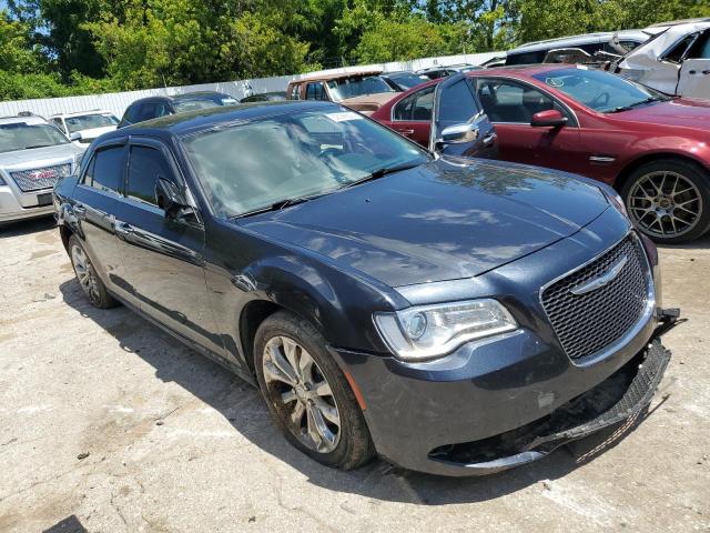 Photo 3 VIN: 2C3CCAKG1JH269033 - CHRYSLER 300 LIMITE 