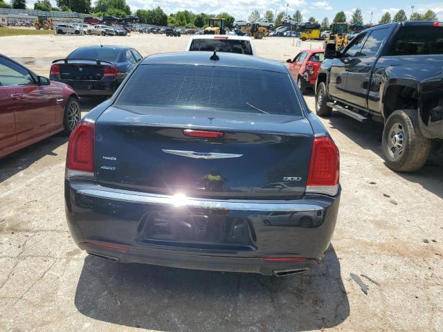 Photo 5 VIN: 2C3CCAKG1JH269033 - CHRYSLER 300 LIMITE 