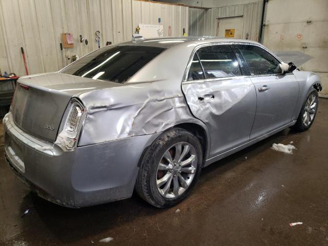 Photo 2 VIN: 2C3CCAKG1JH269064 - CHRYSLER 300 LIMITE 